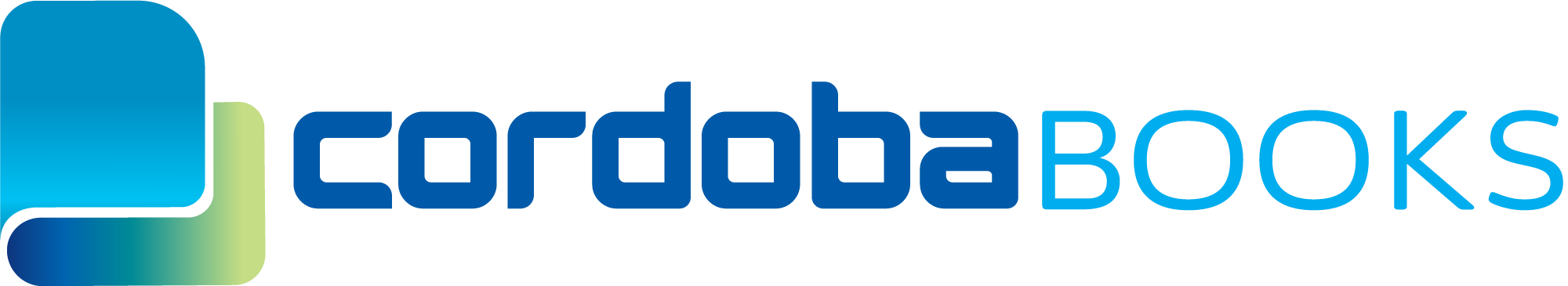 Cordoba Books Penerbit Buku Islami