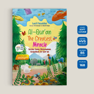 Al Quran The Greatest Miracle