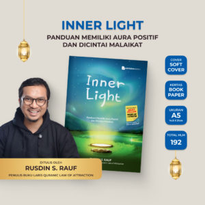 Inner Light